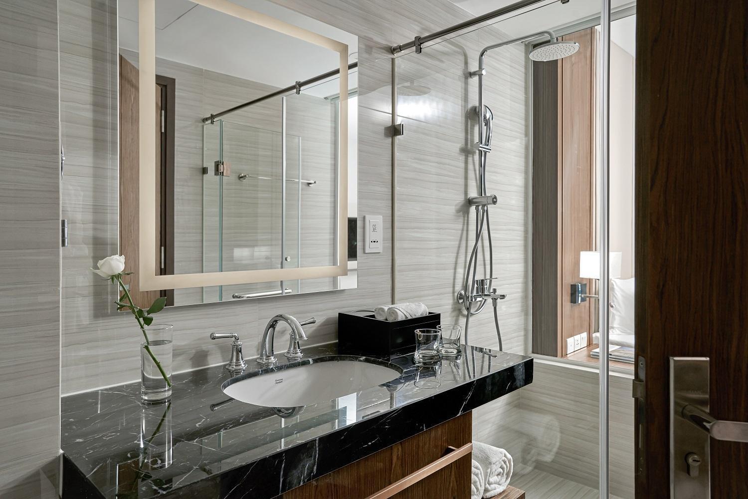 Hd Panorama Nha Trang Condotel- 2 Nguyen Thi Minh Khai, ニャチャン エクステリア 写真